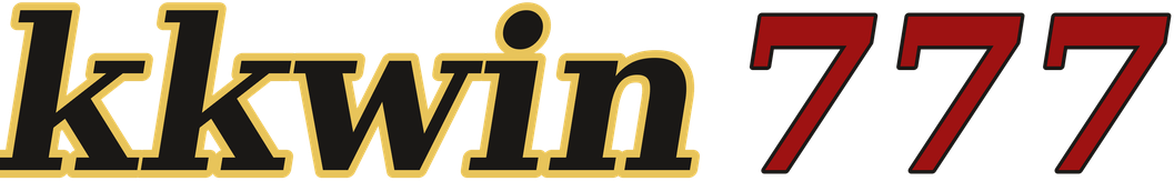 kkwin777 logo