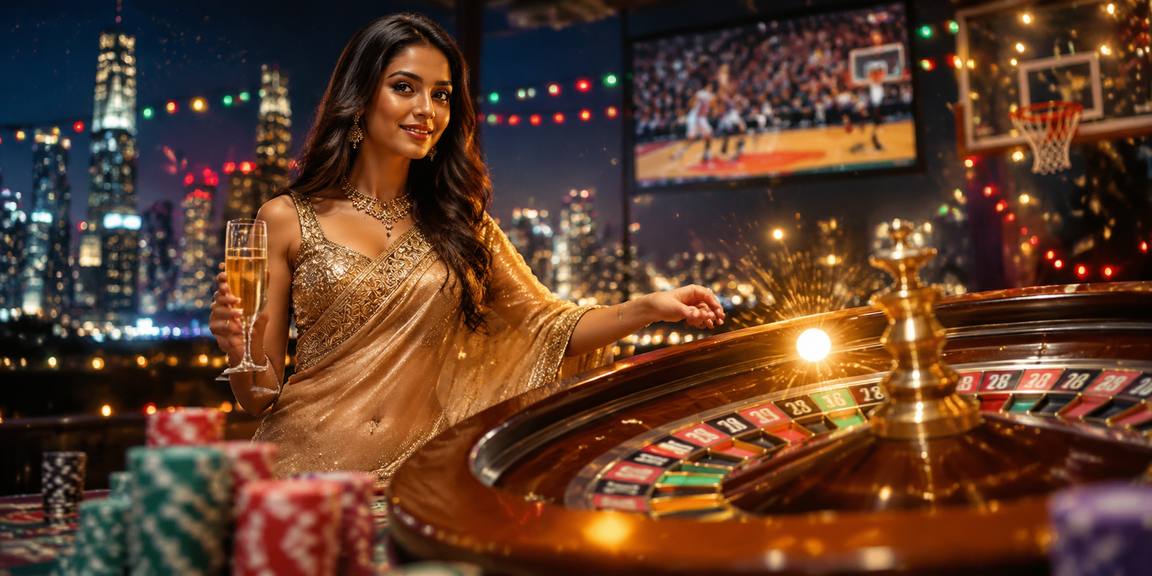 kkwin777 লাইভ লাইটনিং রুলেট বি — kkwin777-এ খেলুন