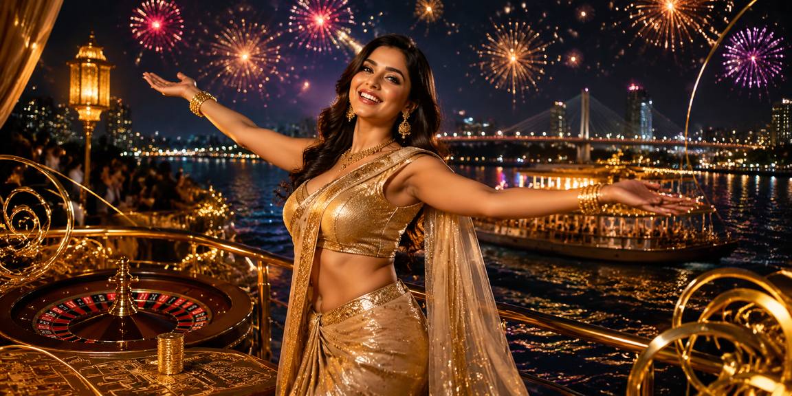 kkwin777 kkwin777-এ পেমেন্ট যেভাবে কাজ করে