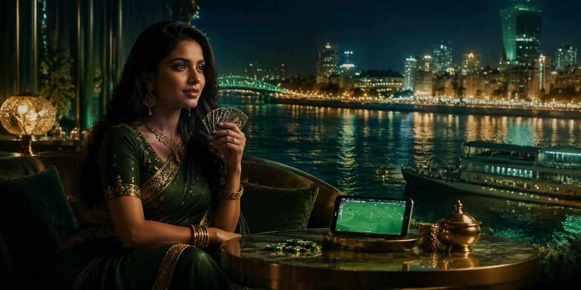 kkwin777 ই-স্পোর্টস বেট